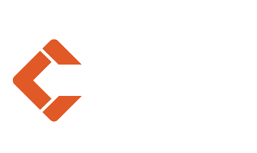 Canconet